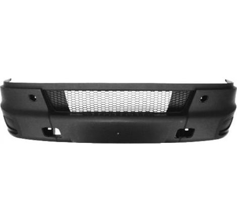 Tampon - Poliplast-100.12118