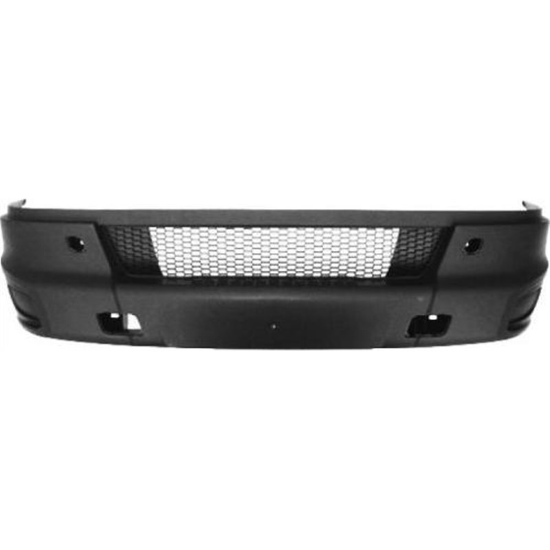 Tampon - Poliplast-100.12118