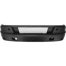 Tampon - Poliplast-100.12118