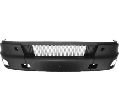 Tampon - Poliplast-100.12119