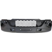 Tampon - Poliplast-100.12120