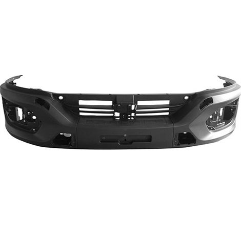 Tampon - Poliplast-100.12121