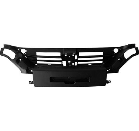 Tampon - Poliplast-100.12122