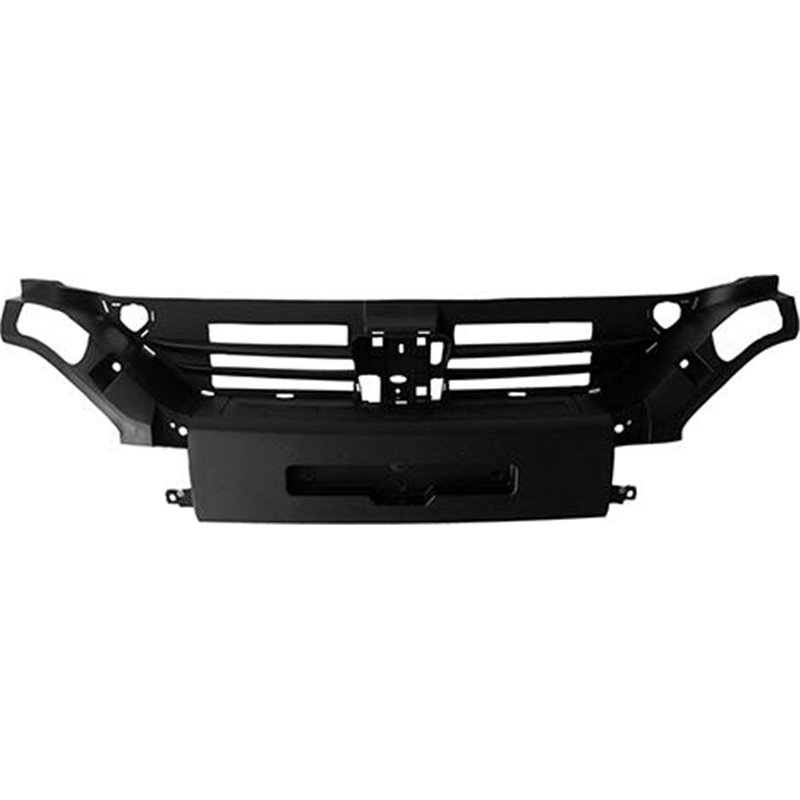 Tampon - Poliplast-100.12122