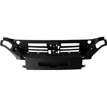 Tampon - Poliplast-100.12122