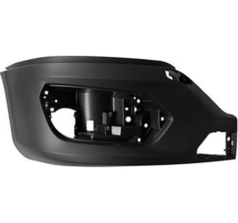 Tampon - Poliplast-100.12123