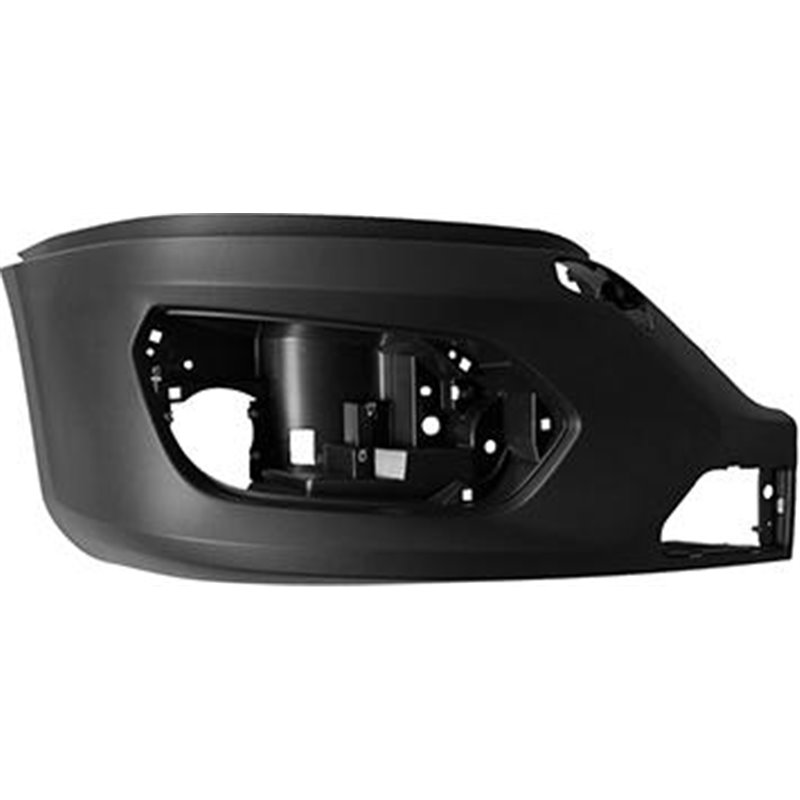 Tampon - Poliplast-100.12123