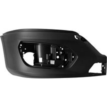 Tampon - Poliplast-100.12123