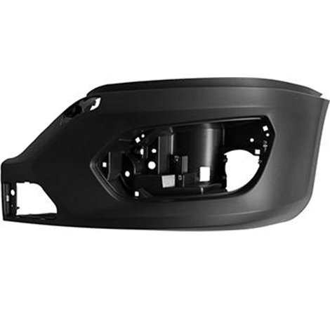 Tampon - Poliplast-100.12124