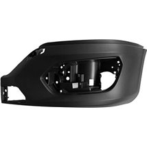 Tampon - Poliplast-100.12124