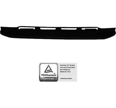 Podea - Poliplast-100.12206