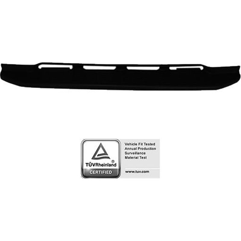 Podea - Poliplast-100.12206