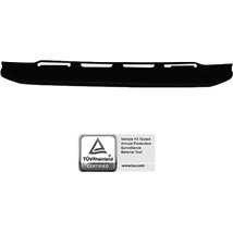 Podea - Poliplast-100.12206