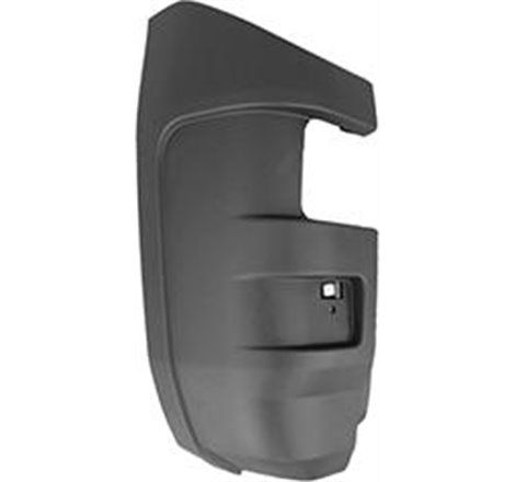 Tampon - Poliplast-100.12207