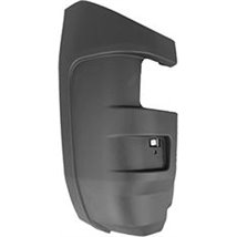 Tampon - Poliplast-100.12207