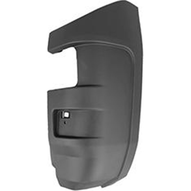 Tampon - Poliplast-100.12208