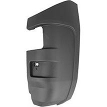 Tampon - Poliplast-100.12208