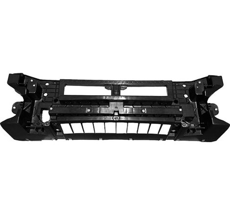 Traversa - Poliplast-100.12343