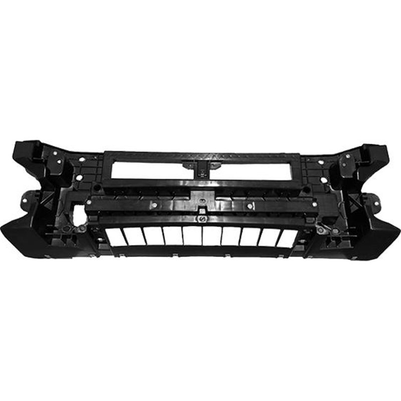 Traversa - Poliplast-100.12343