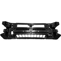 Traversa - Poliplast-100.12343