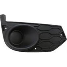 Grila ventilatie, bara protectie - Poliplast-100.12803