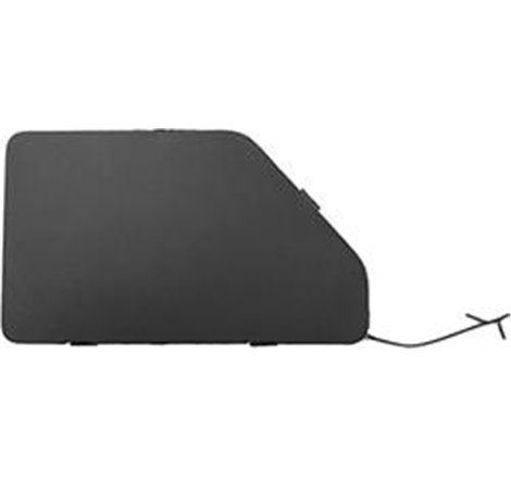 Acoperire, bara protectie - Poliplast-100.12809