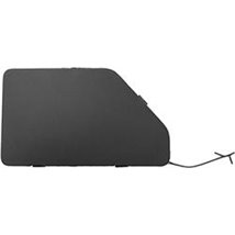 Acoperire, bara protectie - Poliplast-100.12809