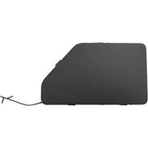 Acoperire, bara protectie - Poliplast-100.12810