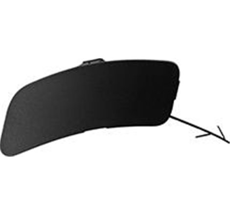 Acoperire, bara protectie - Poliplast-100.12811