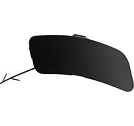 Acoperire, bara protectie - Poliplast-100.12812