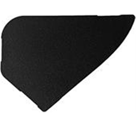 Acoperire, bara protectie - Poliplast-100.12813