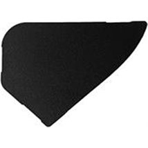 Acoperire, bara protectie - Poliplast-100.12813