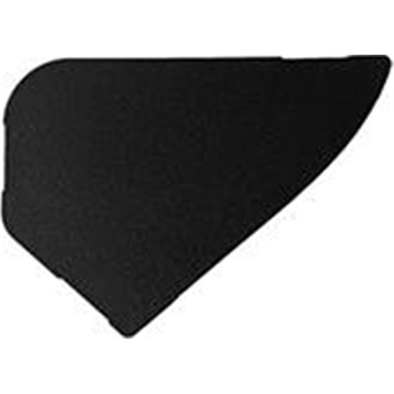 Acoperire, bara protectie - Poliplast-100.12814