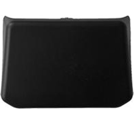 Acoperire, bara protectie - Poliplast-100.12815