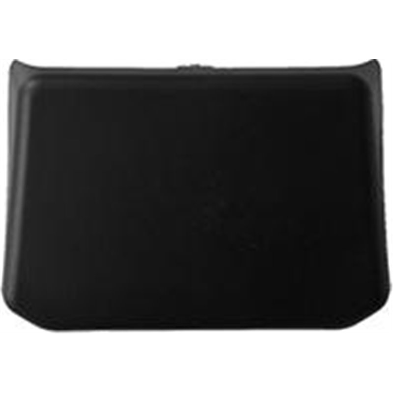 Acoperire, bara protectie - Poliplast-100.12815