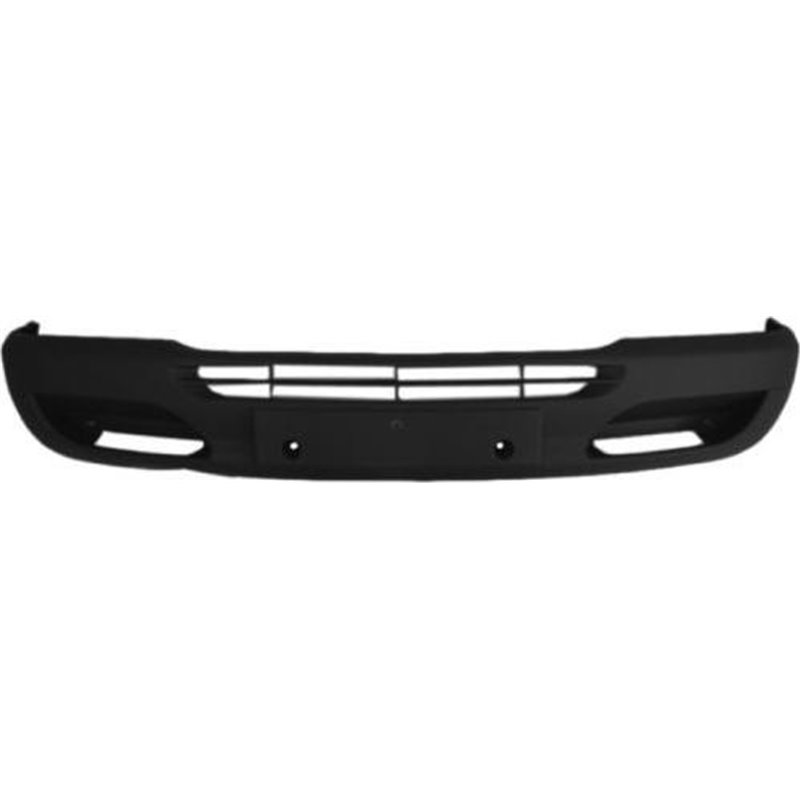 Tampon - Poliplast-100.13101