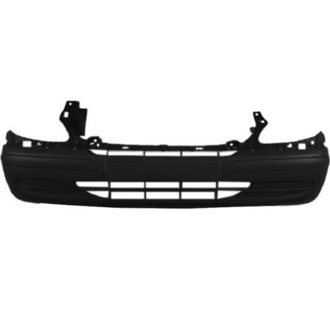 Tampon - Poliplast-100.13102