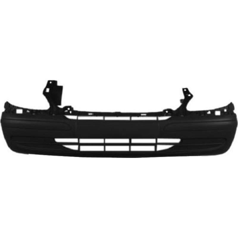 Tampon - Poliplast-100.13102