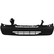 Tampon - Poliplast-100.13102