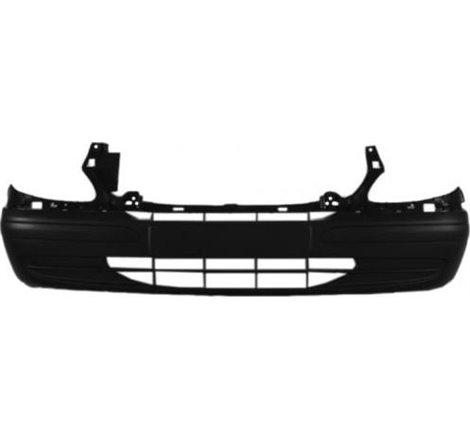 Tampon - Poliplast-100.13103