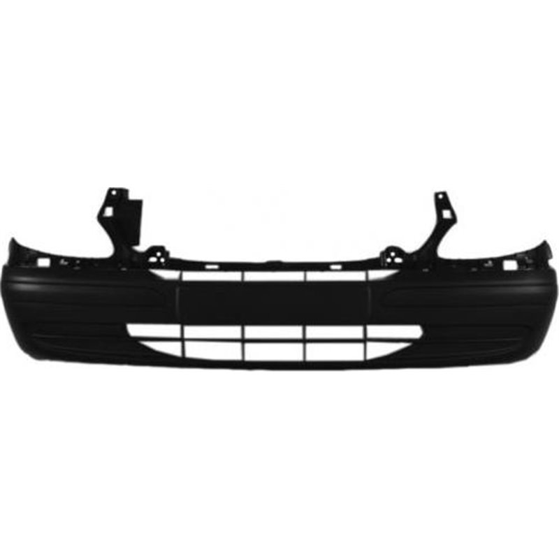 Tampon - Poliplast-100.13103