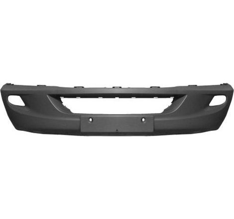 Tampon - Poliplast-100.13105