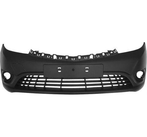 Tampon - Poliplast-100.13109