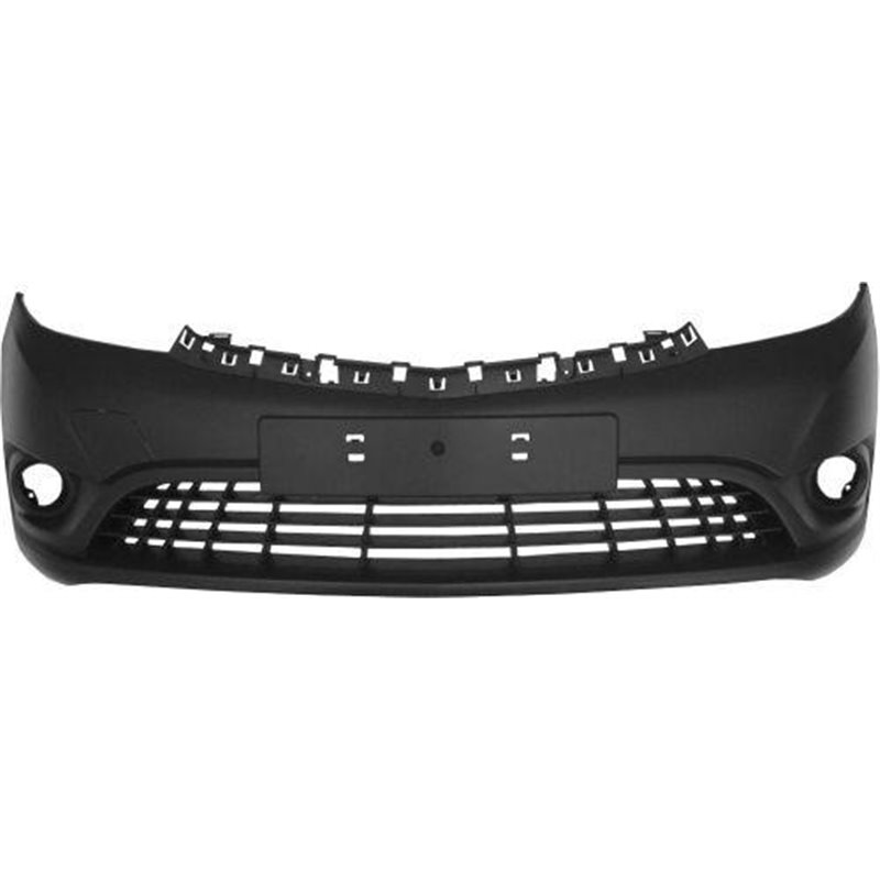 Tampon - Poliplast-100.13109