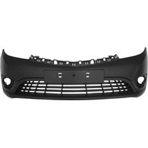 Tampon - Poliplast-100.13109