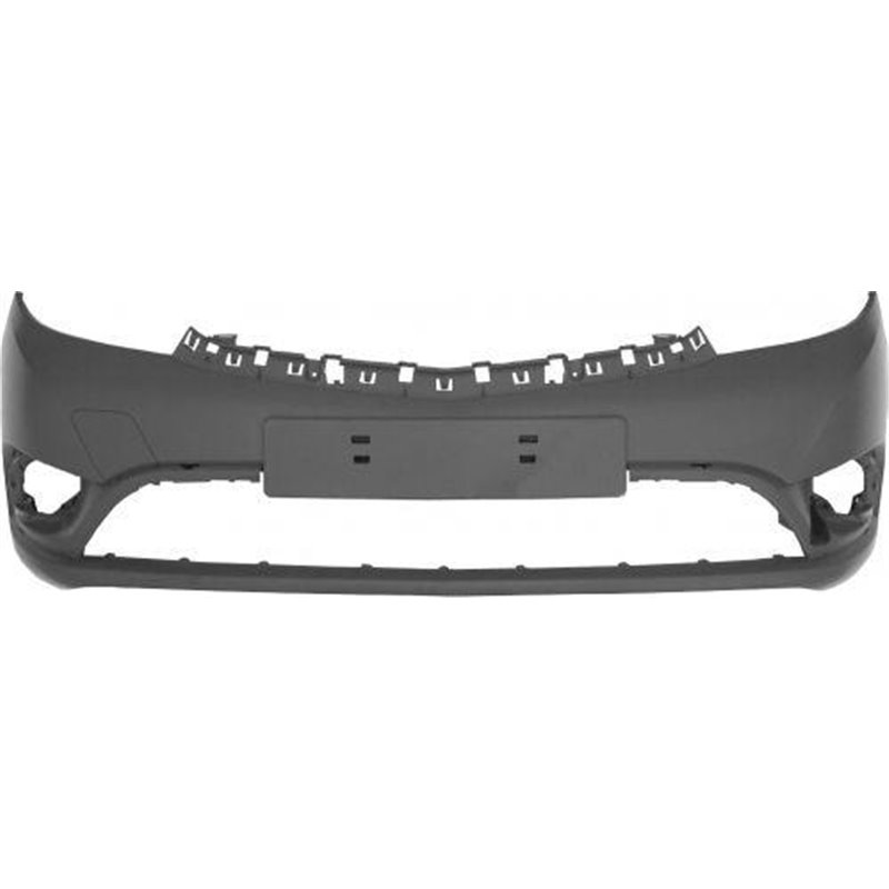 Tampon - Poliplast-100.13110