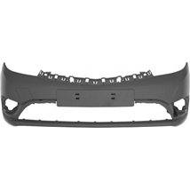 Tampon - Poliplast-100.13110