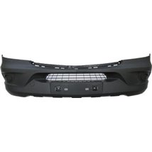 Tampon - Poliplast-100.13111