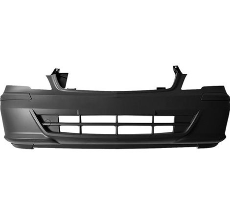 Tampon - Poliplast-100.13114