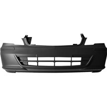 Tampon - Poliplast-100.13114